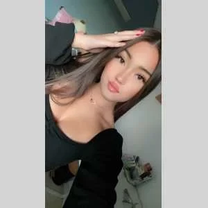 Emmy, babysitter à Blere