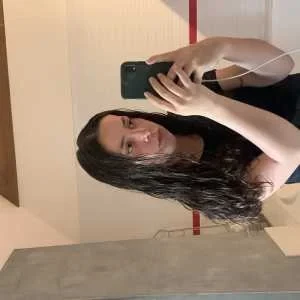 Lison, babysitter à Doue en Anjou