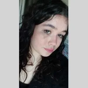 Maïlys , babysitter à Montceau les Mines