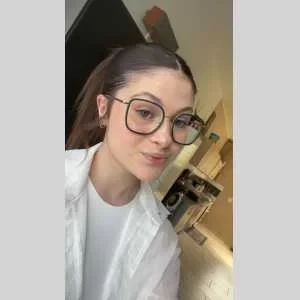 Axelle, babysitter à Anglesqueville la Bras Long