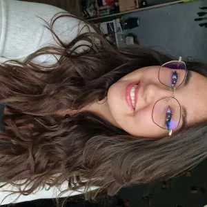 Anaëlle, babysitter à Marcilly en Villette