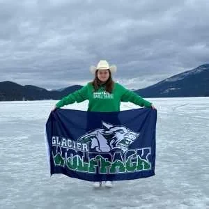 Marinette, babysitter à Tournon sur Rhone