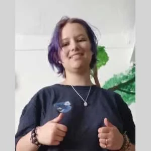 Mye, babysitter à Saint Hippolyte du Fort