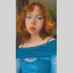 Maëva, babysitter à Rochefort