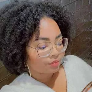 Heïdi, babysitter à Meaux