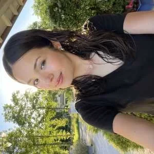 Marie, babysitter à Negrepelisse