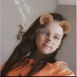 Sarah, babysitter à Saint Cloud