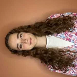 Marion, babysitter à Six Fours les Plages