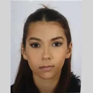 Jeanne, babysitter à La Garde