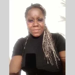 Agathe, babysitter à La Montagne