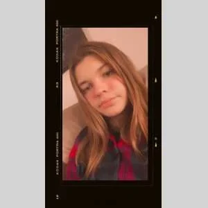 Oceane , babysitter à Valenciennes