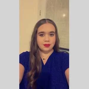 Clara, babysitter à Vouziers