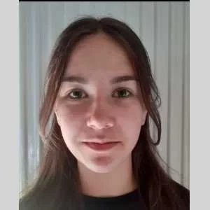 Sofiane, babysitter à Estandeuil