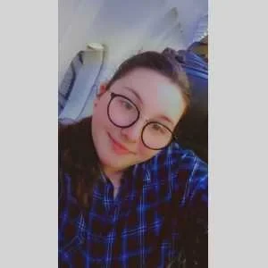 Ambre, babysitter à Saint Lys