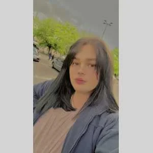 Victoire, babysitter à Sainte Marie la Blanche