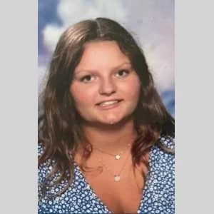 Margaux, babysitter à Allamps