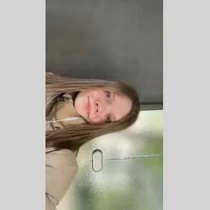 Chloé, babysitter à Saint Martin d Heres