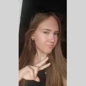 Mila , babysitter à Montpellier