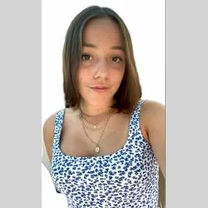 Camille, babysitter à Clermont Ferrand