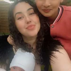 Ophelie, babysitter à Bondoufle