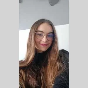 Eloïse, babysitter à Mulsanne