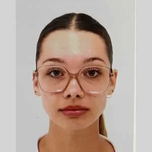 Capucine , babysitter à Sablonceaux