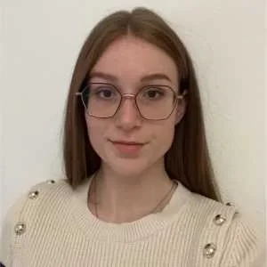 Capucine, babysitter à Sierentz