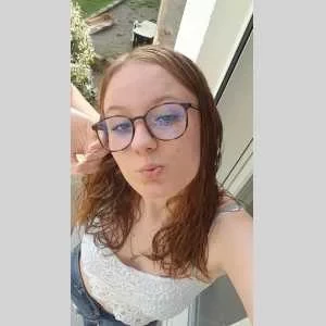 Clara, babysitter à Fouchy