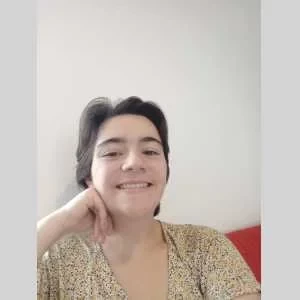 Camille, babysitter à Vaiges