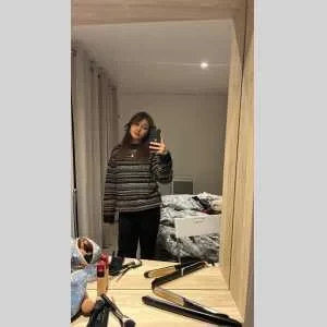 Tyhia, babysitter à Carentan les Marais