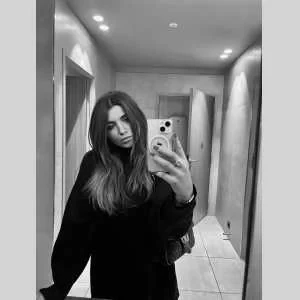 Lola, babysitter à Fleury sur Andelle