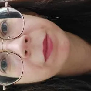 Fanny, babysitter à Vincennes