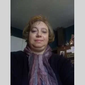 Sylvaine , babysitter à Caussade