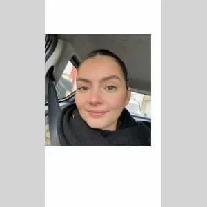 Noélie, babysitter à Treslon