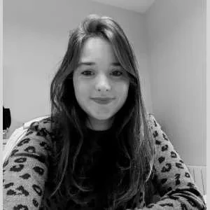 Aurélie, babysitter à Valambray