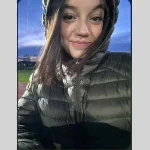 Mylène , babysitter à Saint Jean sur Reyssouze