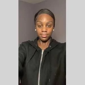 Chloe, babysitter à Le Mee sur Seine