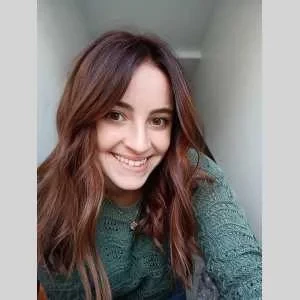 Rachel, babysitter à Bonnetable