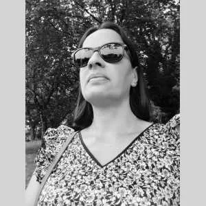 Dorothée , babysitter à Beaumont les Valence