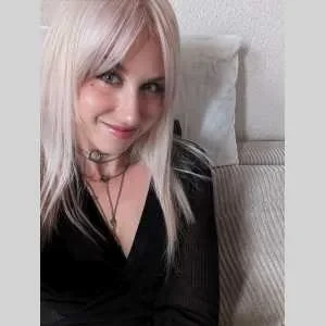 Samantha, babysitter à Anglet