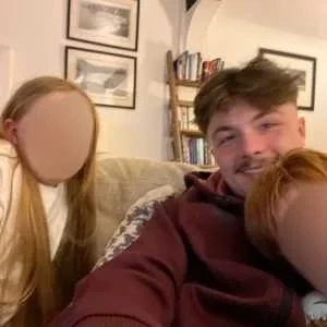 Léo, babysitter à Mitry Mory