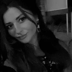 Eveline, babysitter à Pantin