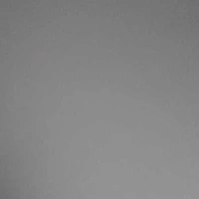 Céline, babysitter à Satolas-et-Bonce