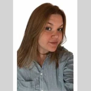 Laura, babysitter à Rabastens