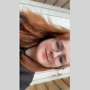 Justine, babysitter à Wahagnies