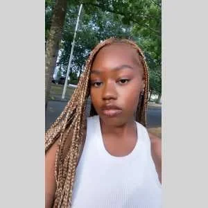 Marie , babysitter à Villeneuve d Ascq