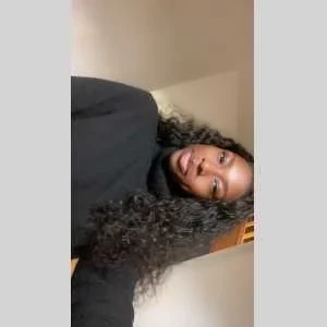 Anne, babysitter à Evreux