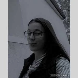 Juliette, babysitter à Sable sur Sarthe