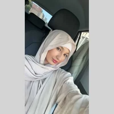 Shehima, babysitter à Le Blanc Mesnil