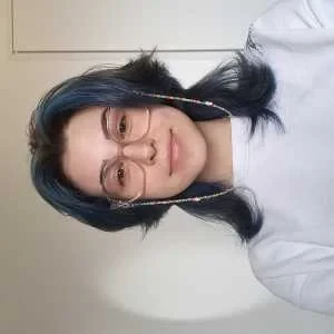 Camille, babysitter à Tournefeuille